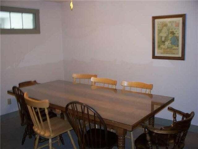 230 Searsport Avenue Property Photo 18
