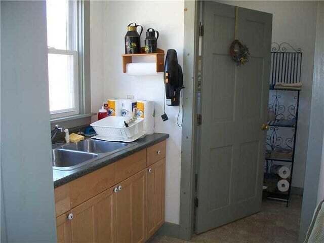 230 Searsport Avenue Property Photo 19