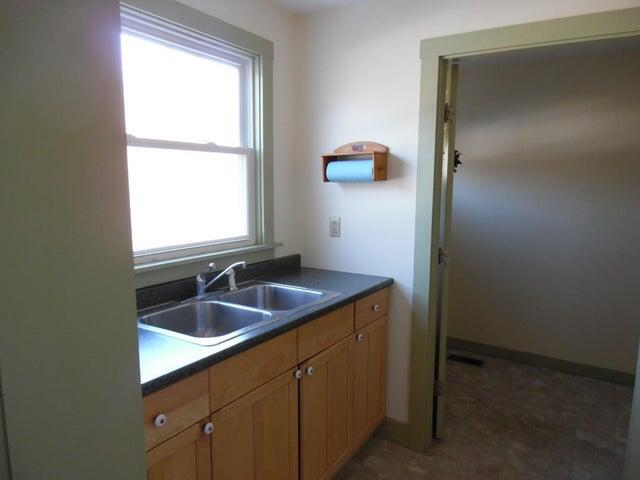 230 Searsport Avenue Property Photo 20