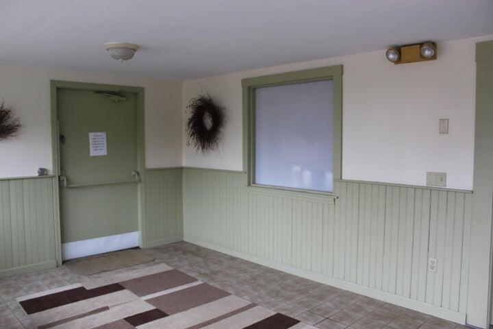 230 Searsport Avenue Property Photo 21