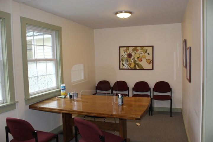230 Searsport Avenue Property Photo 22