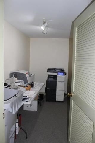 230 Searsport Avenue Property Photo 23