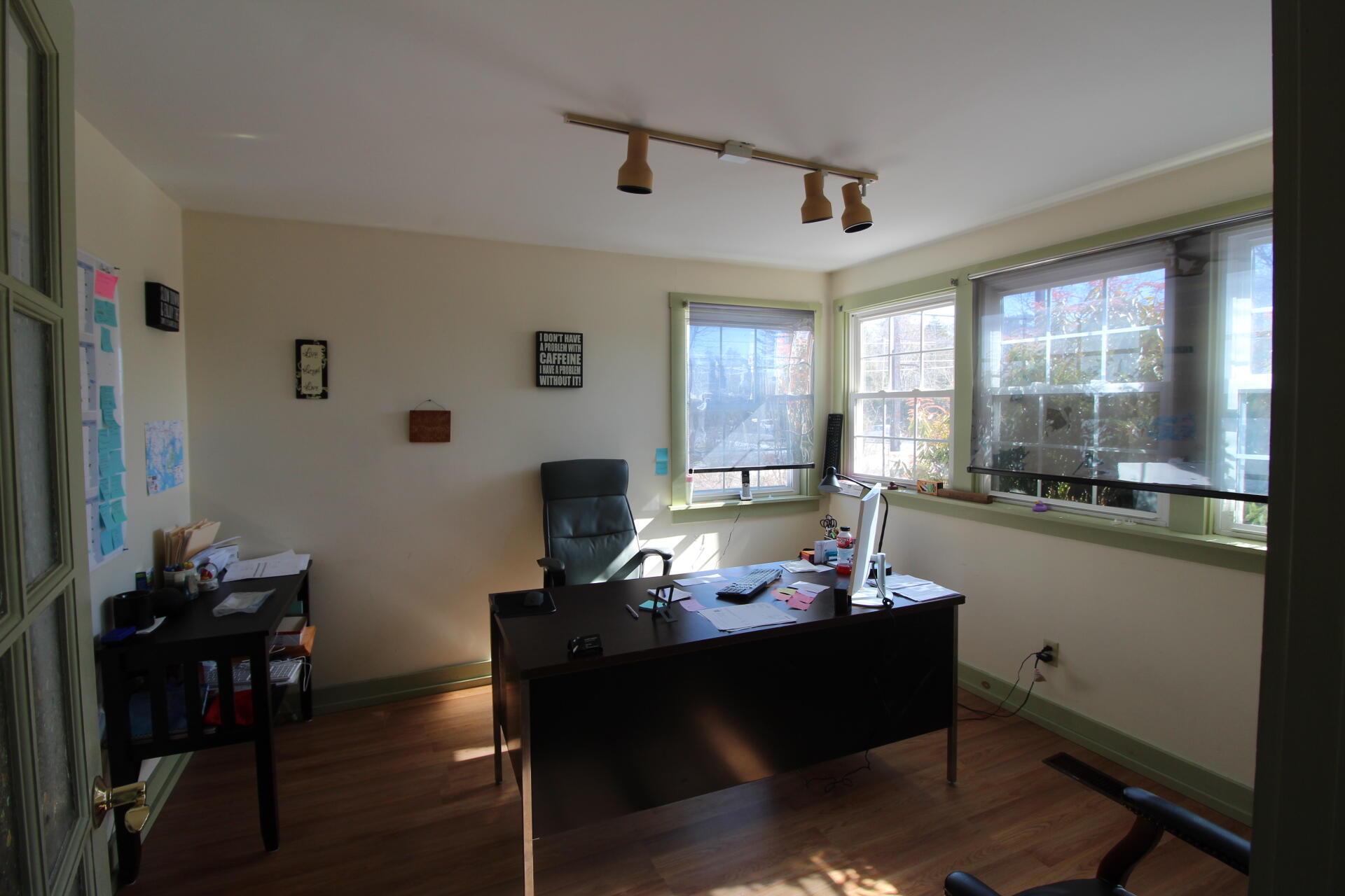 230 Searsport Avenue Property Photo 24