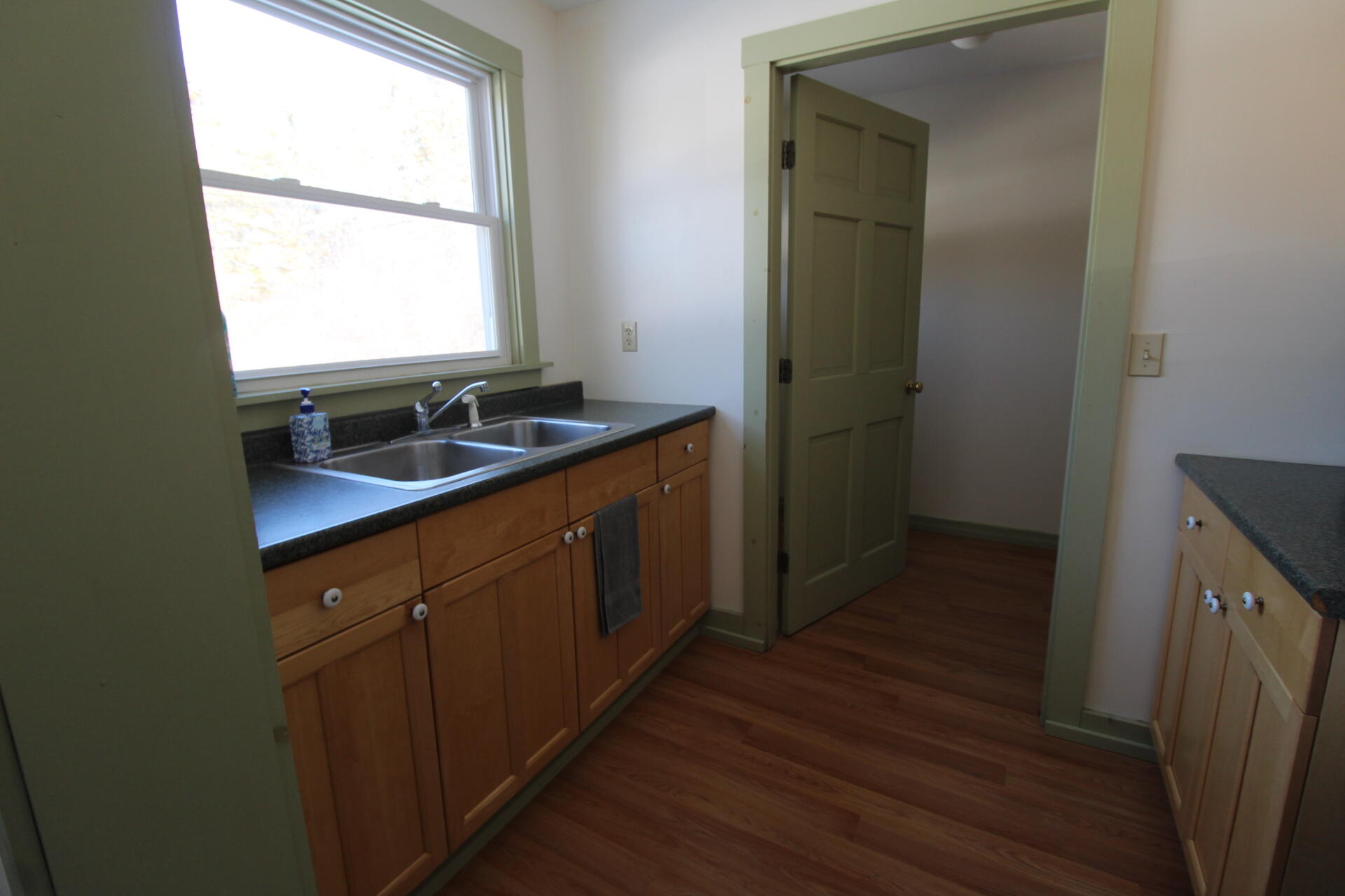 230 Searsport Avenue Property Photo 25