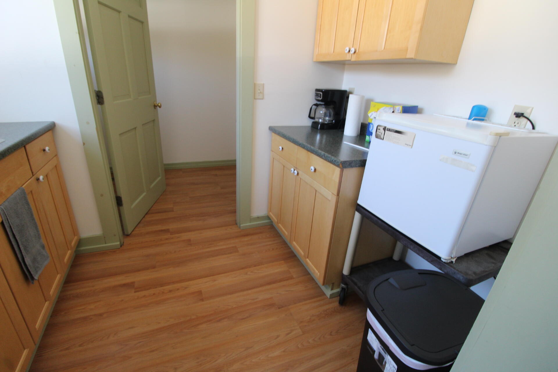 230 Searsport Avenue Property Photo 26