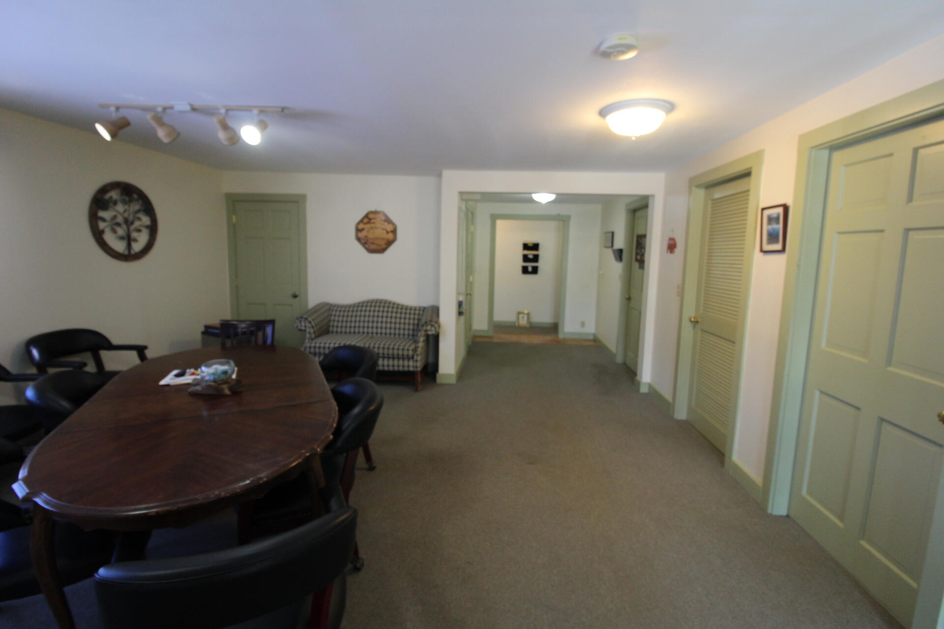230 Searsport Avenue Property Photo 28