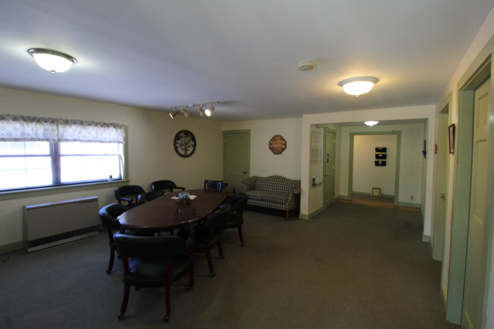 230 Searsport Avenue Property Photo 29