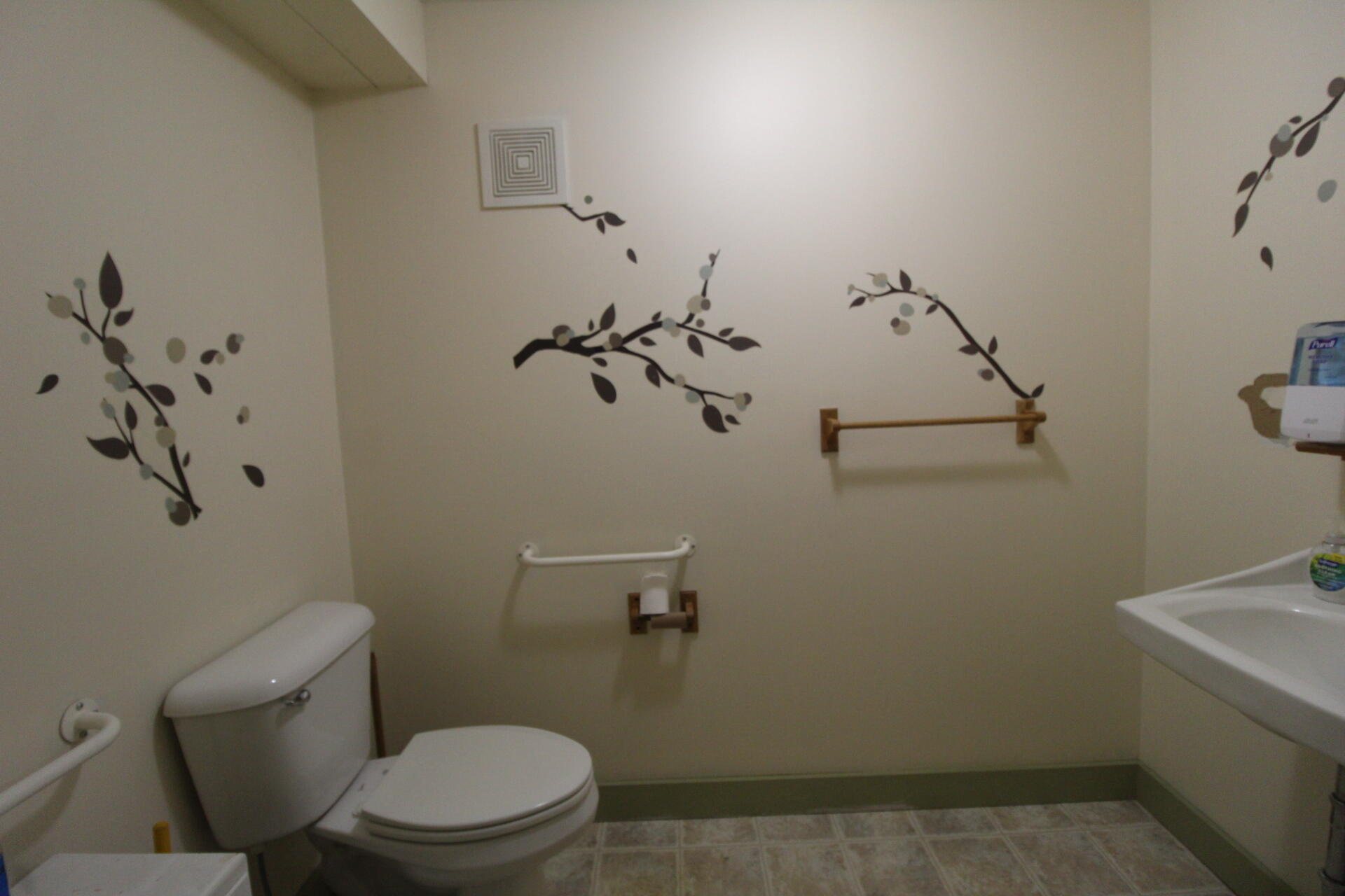 230 Searsport Avenue Property Photo 30