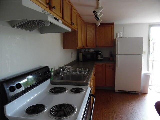 230 Searsport Avenue Property Photo 32