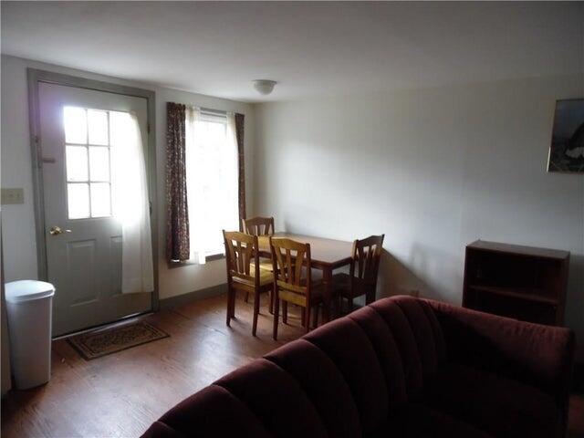230 Searsport Avenue Property Photo 33