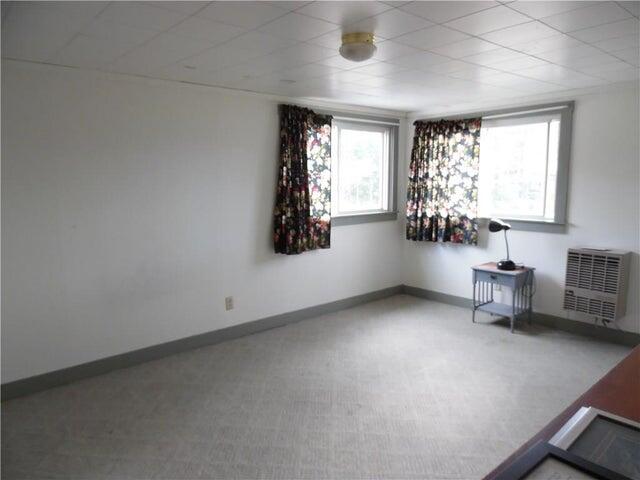 230 Searsport Avenue Property Photo 34