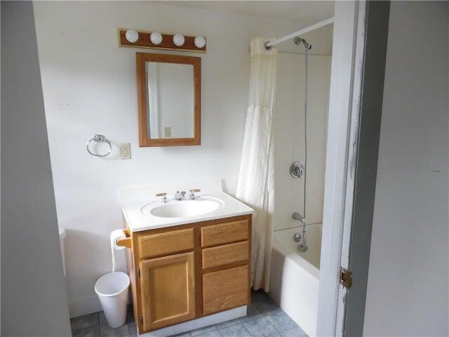 230 Searsport Avenue Property Photo 35