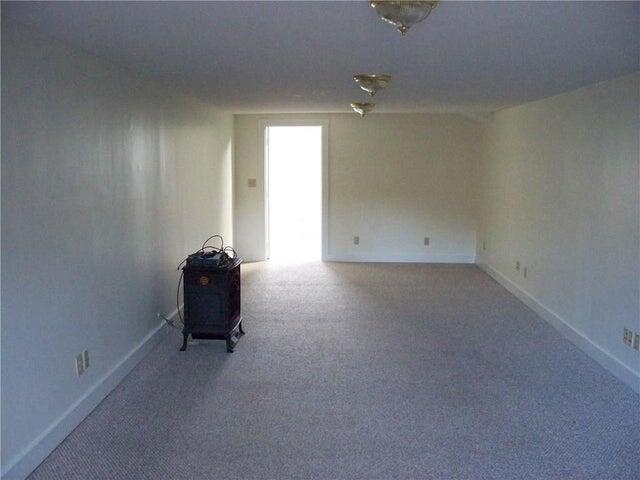 230 Searsport Avenue Property Photo 36