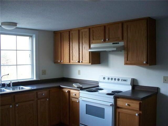 230 Searsport Avenue Property Photo 37