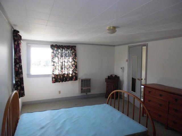 230 Searsport Avenue Property Photo 38
