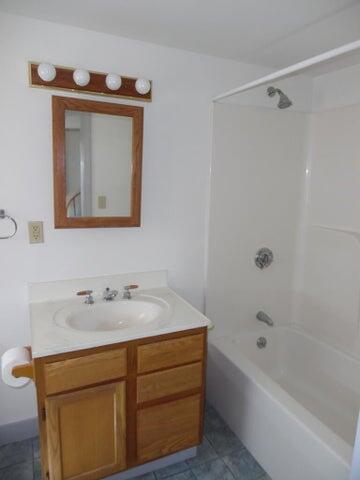 230 Searsport Avenue Property Photo 39