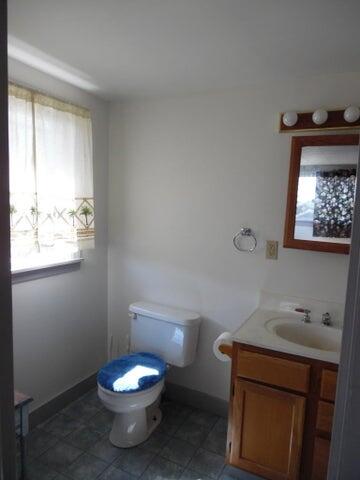 230 Searsport Avenue Property Photo 40