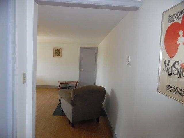 230 Searsport Avenue Property Photo 41