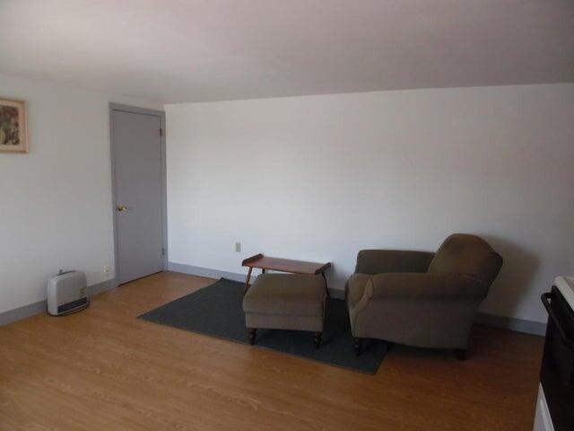 230 Searsport Avenue Property Photo 43