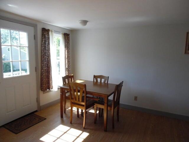 230 Searsport Avenue Property Photo 44