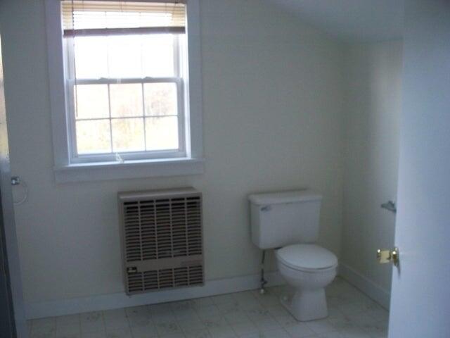 230 Searsport Avenue Property Photo 45
