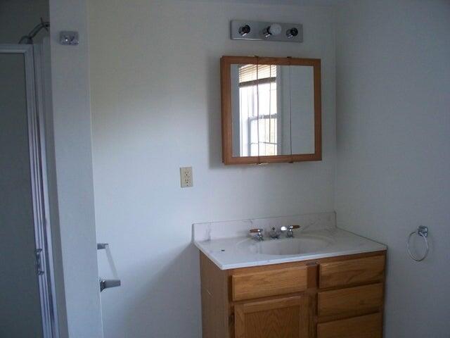 230 Searsport Avenue Property Photo 46