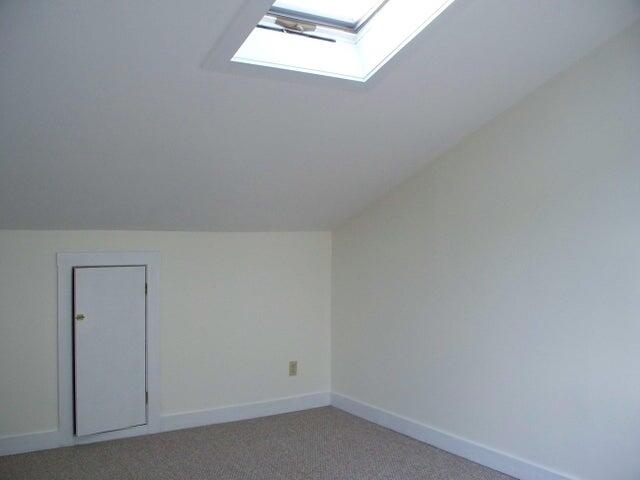 230 Searsport Avenue Property Photo 47