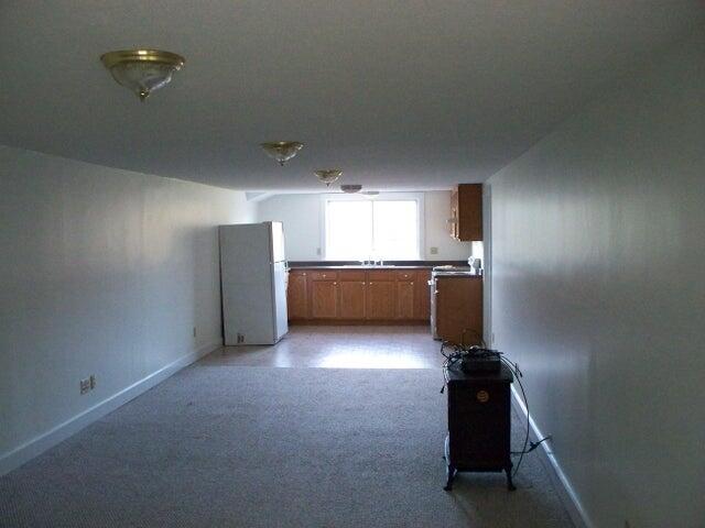 230 Searsport Avenue Property Photo 48