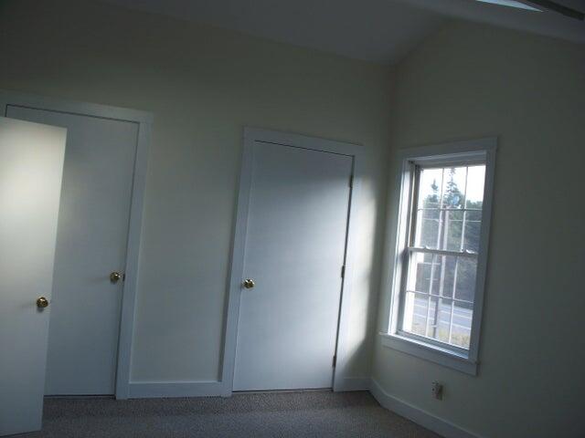 230 Searsport Avenue Property Photo 49