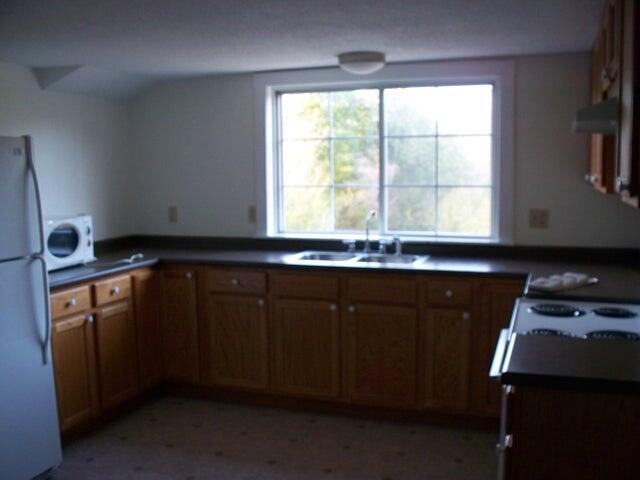 230 Searsport Avenue Property Photo 51