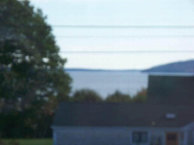230 Searsport Avenue Property Photo 53