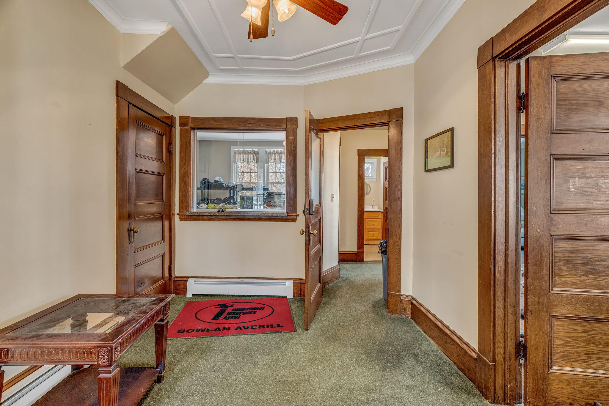 145 Brunswick Street Property Photo 10