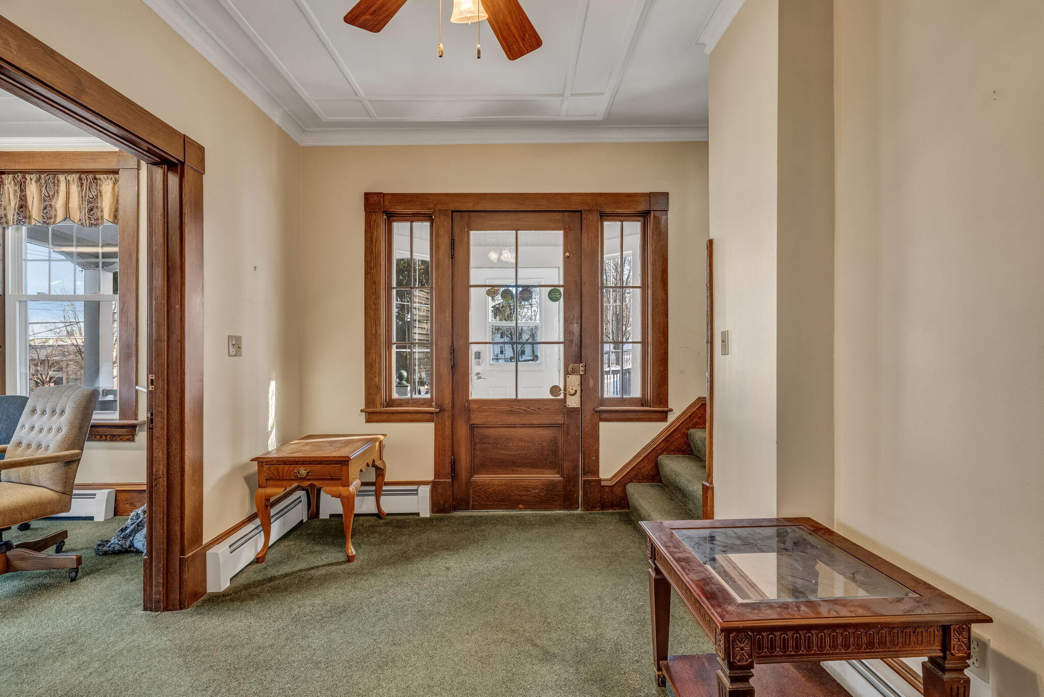 145 Brunswick Street Property Photo 11