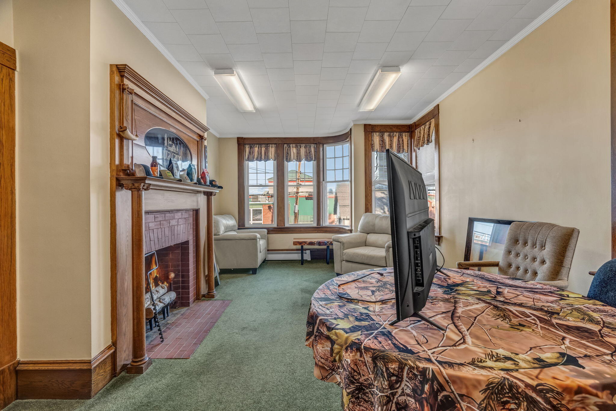 145 Brunswick Street Property Photo 12
