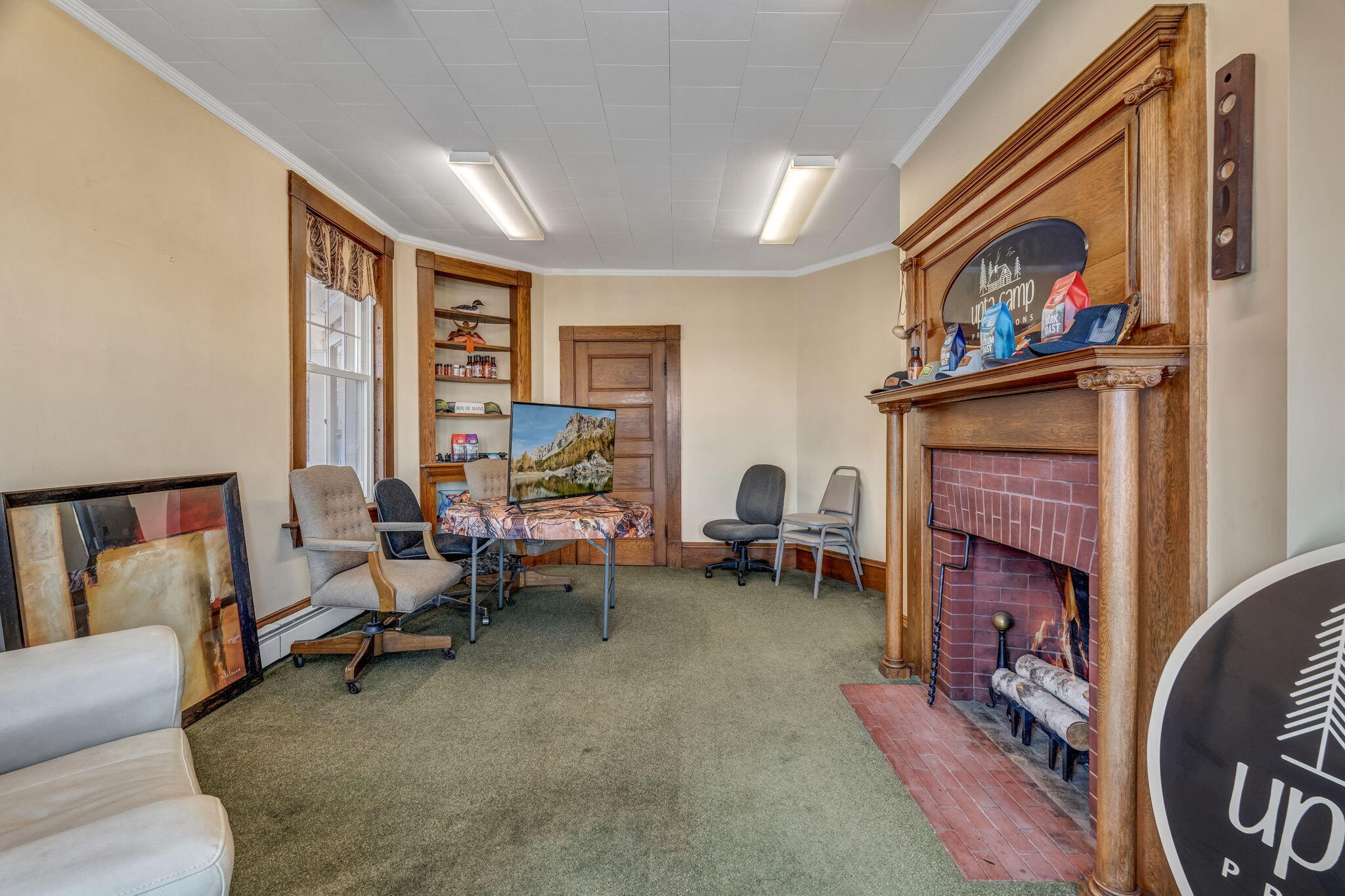 145 Brunswick Street Property Photo 13