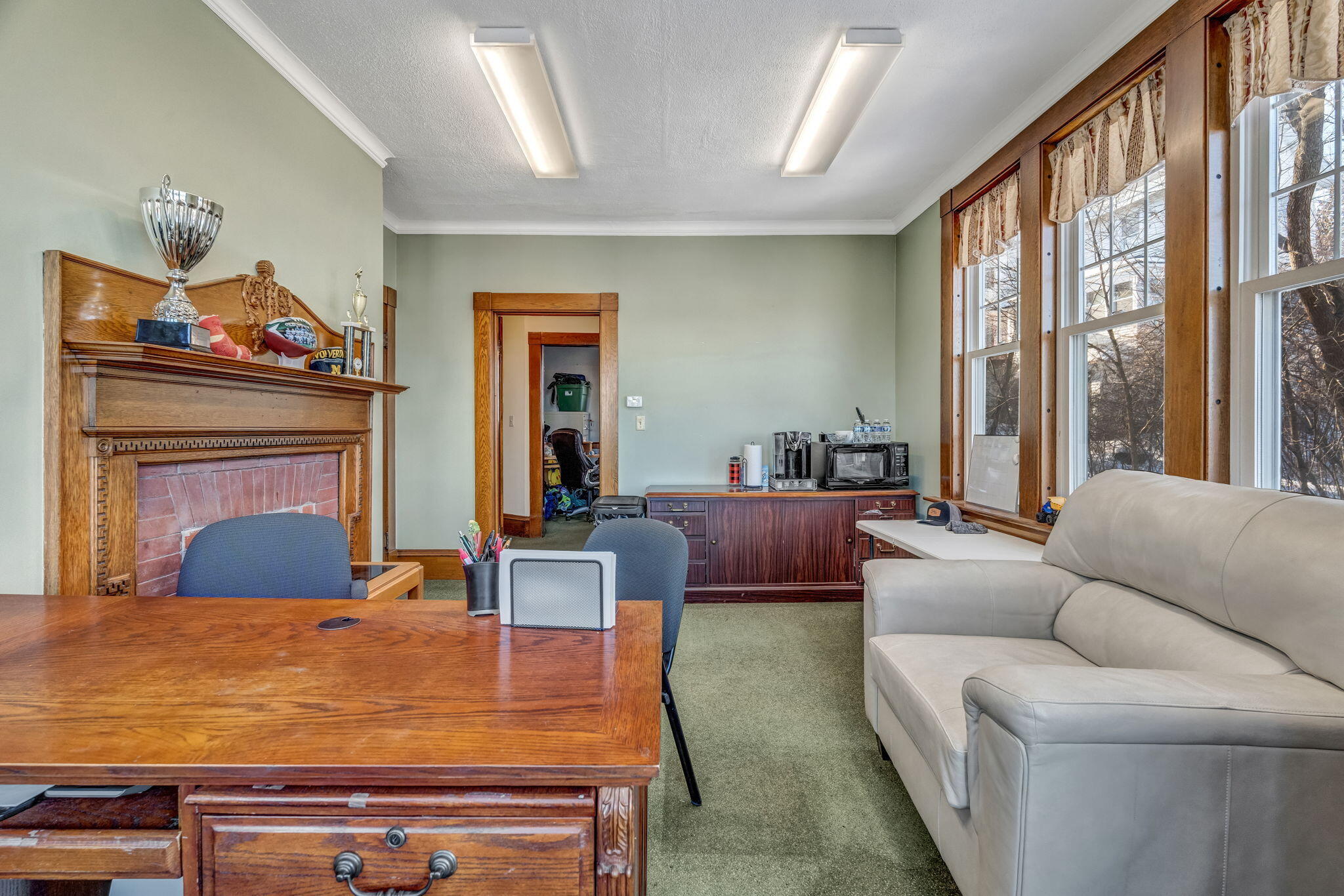 145 Brunswick Street Property Photo 15