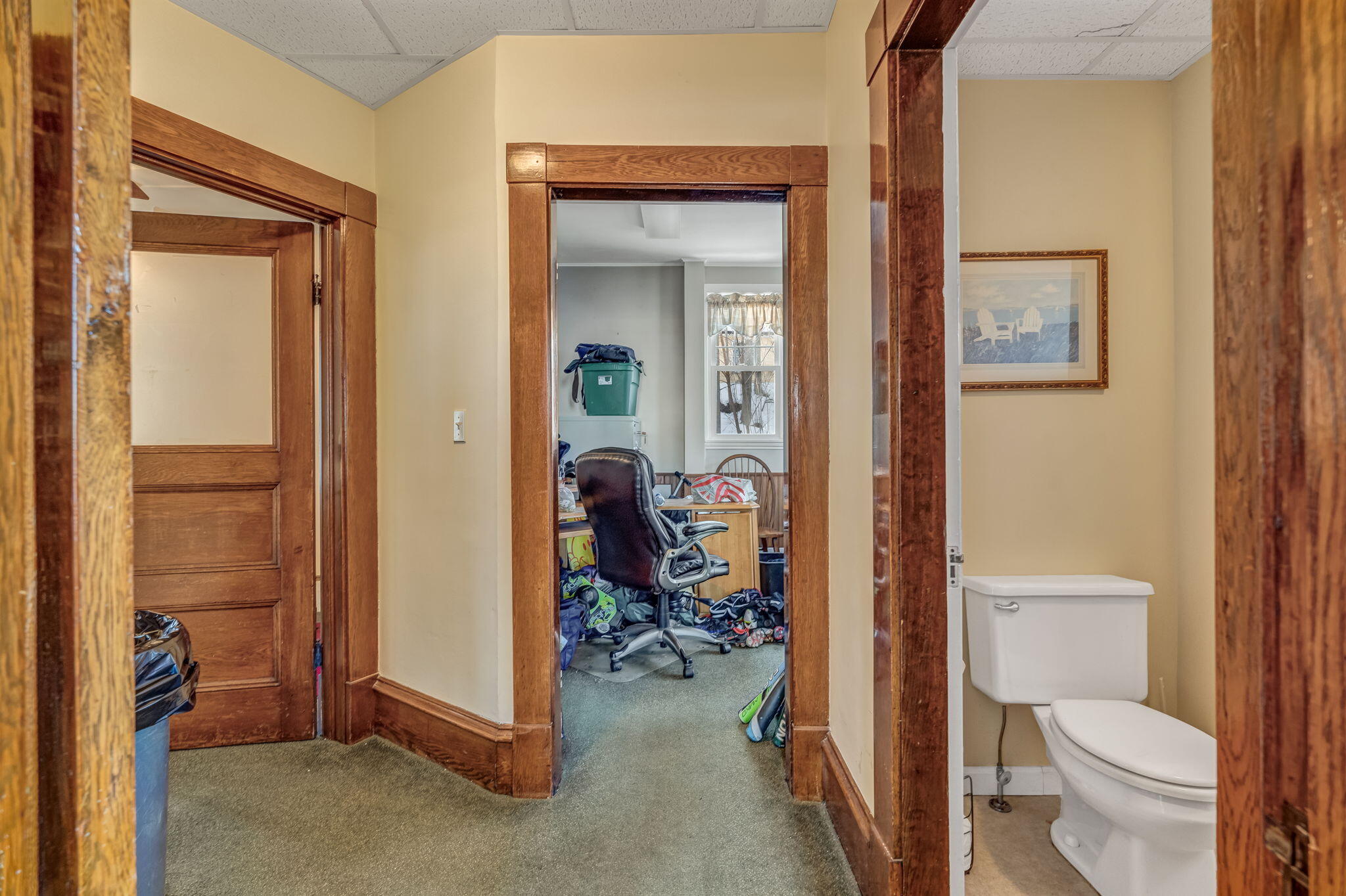 145 Brunswick Street Property Photo 16