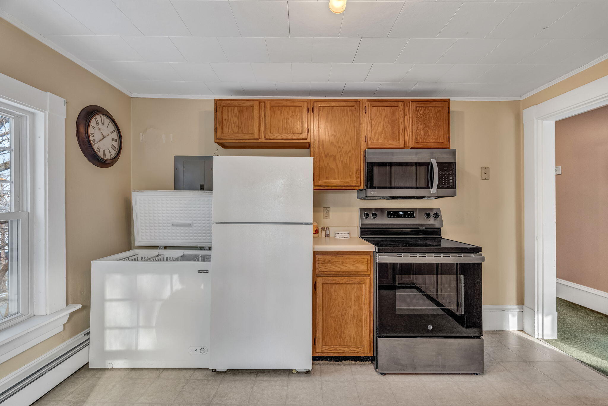 145 Brunswick Street Property Photo 19