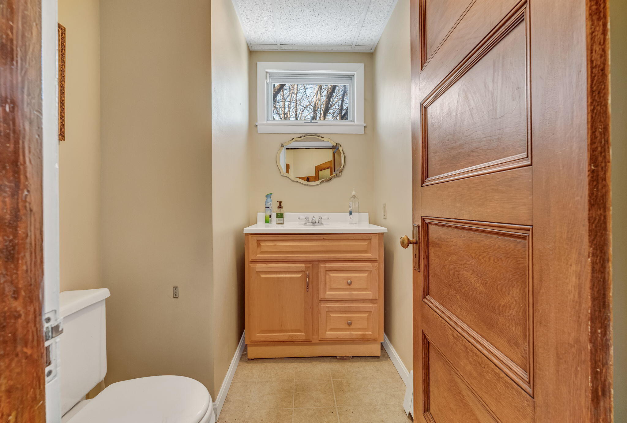 145 Brunswick Street Property Photo 21