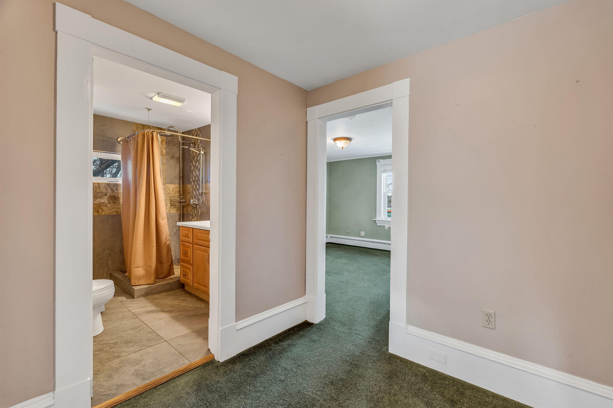 145 Brunswick Street Property Photo 22