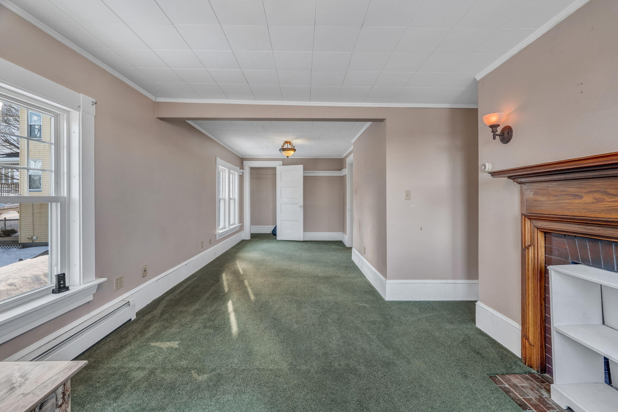 145 Brunswick Street Property Photo 23