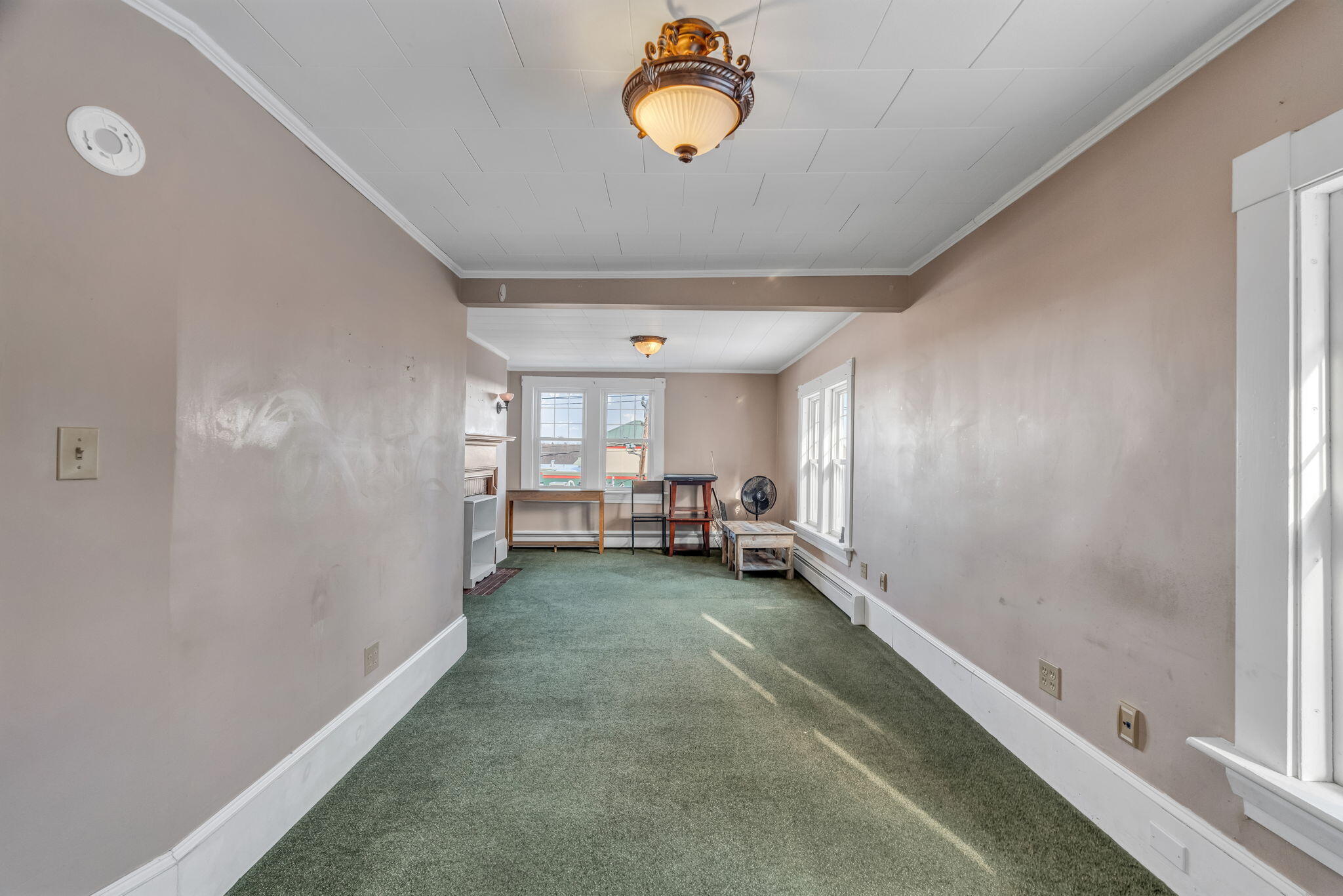 145 Brunswick Street Property Photo 24