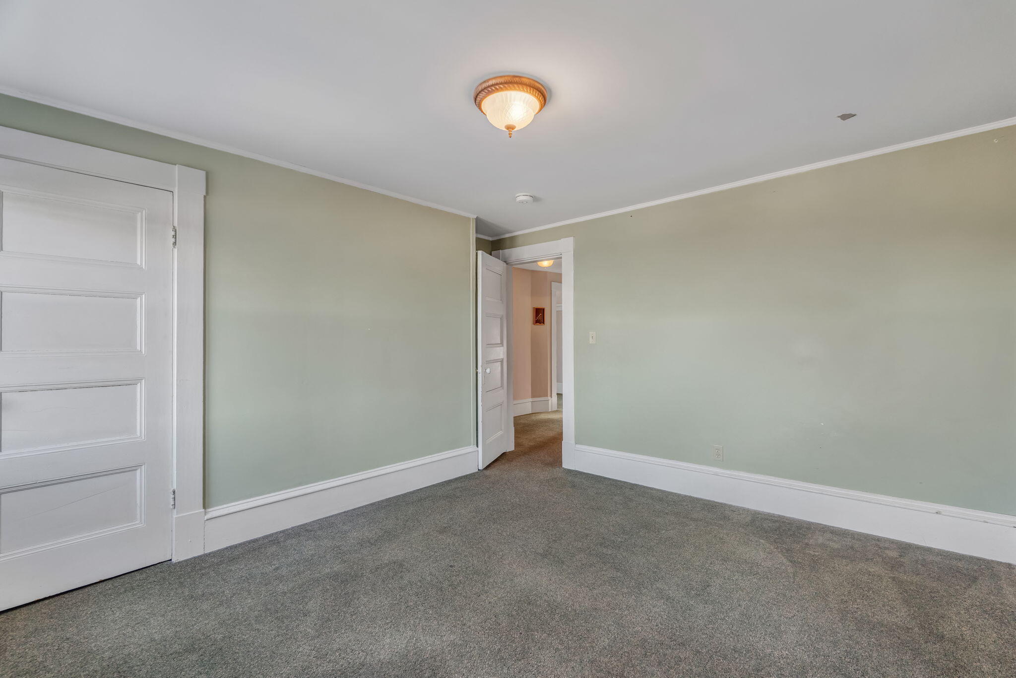 145 Brunswick Street Property Photo 25