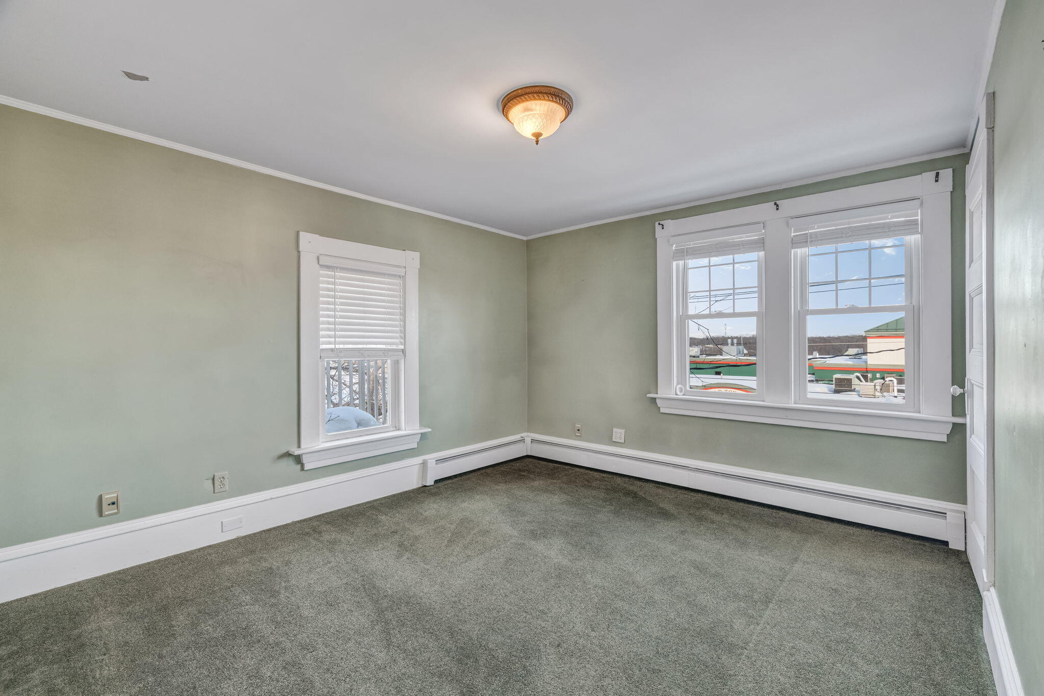 145 Brunswick Street Property Photo 26