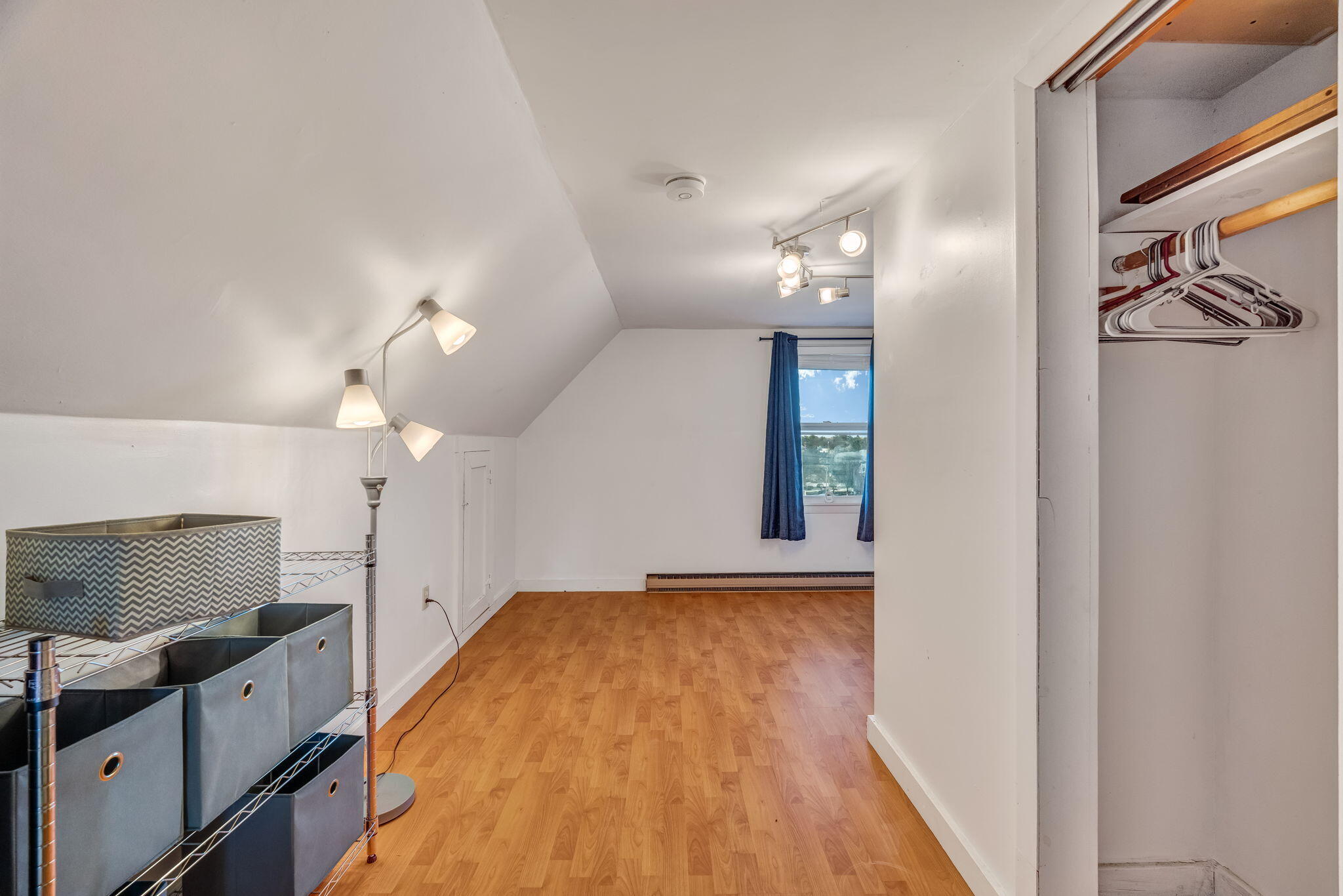 145 Brunswick Street Property Photo 28