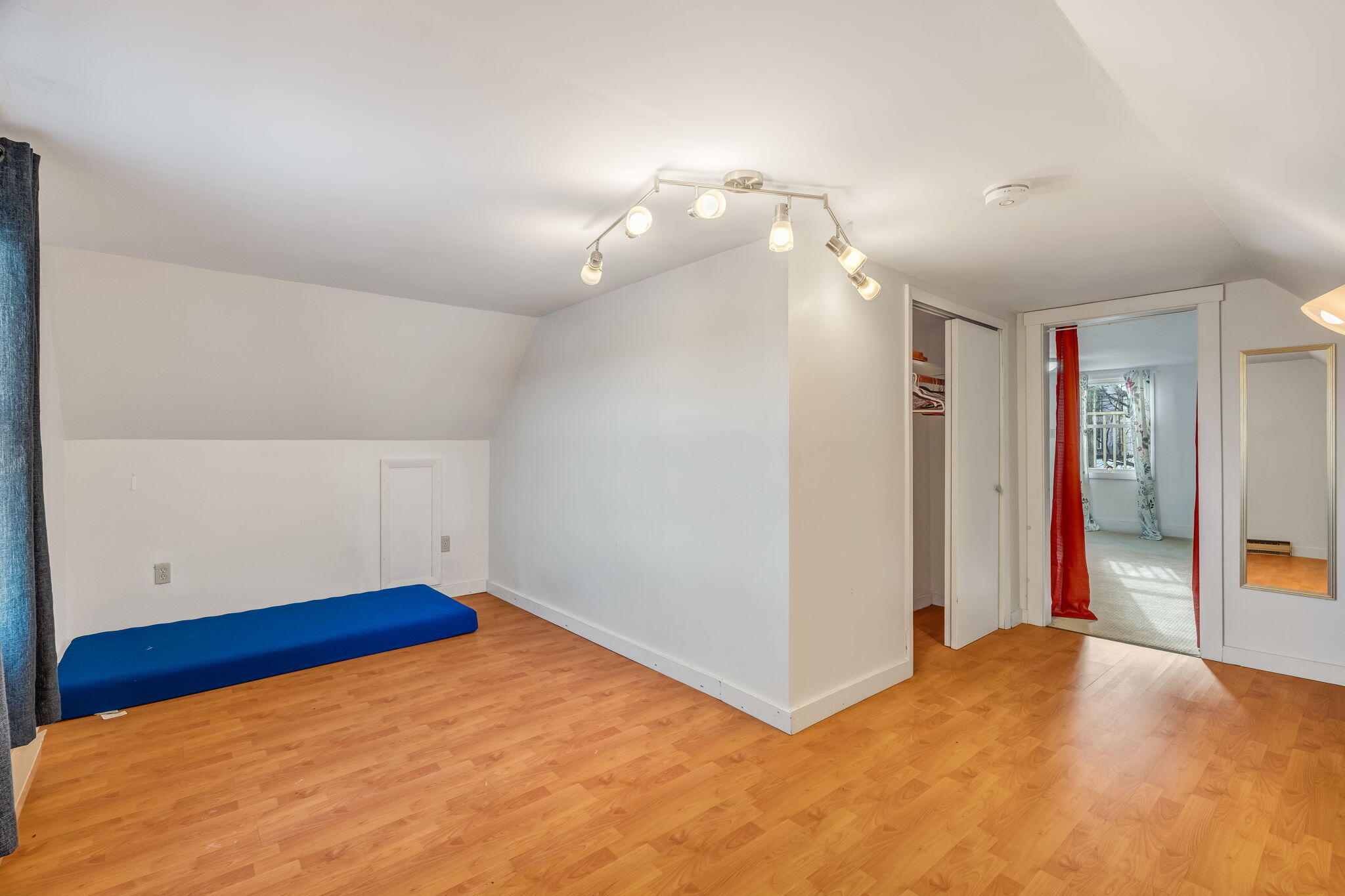 145 Brunswick Street Property Photo 29