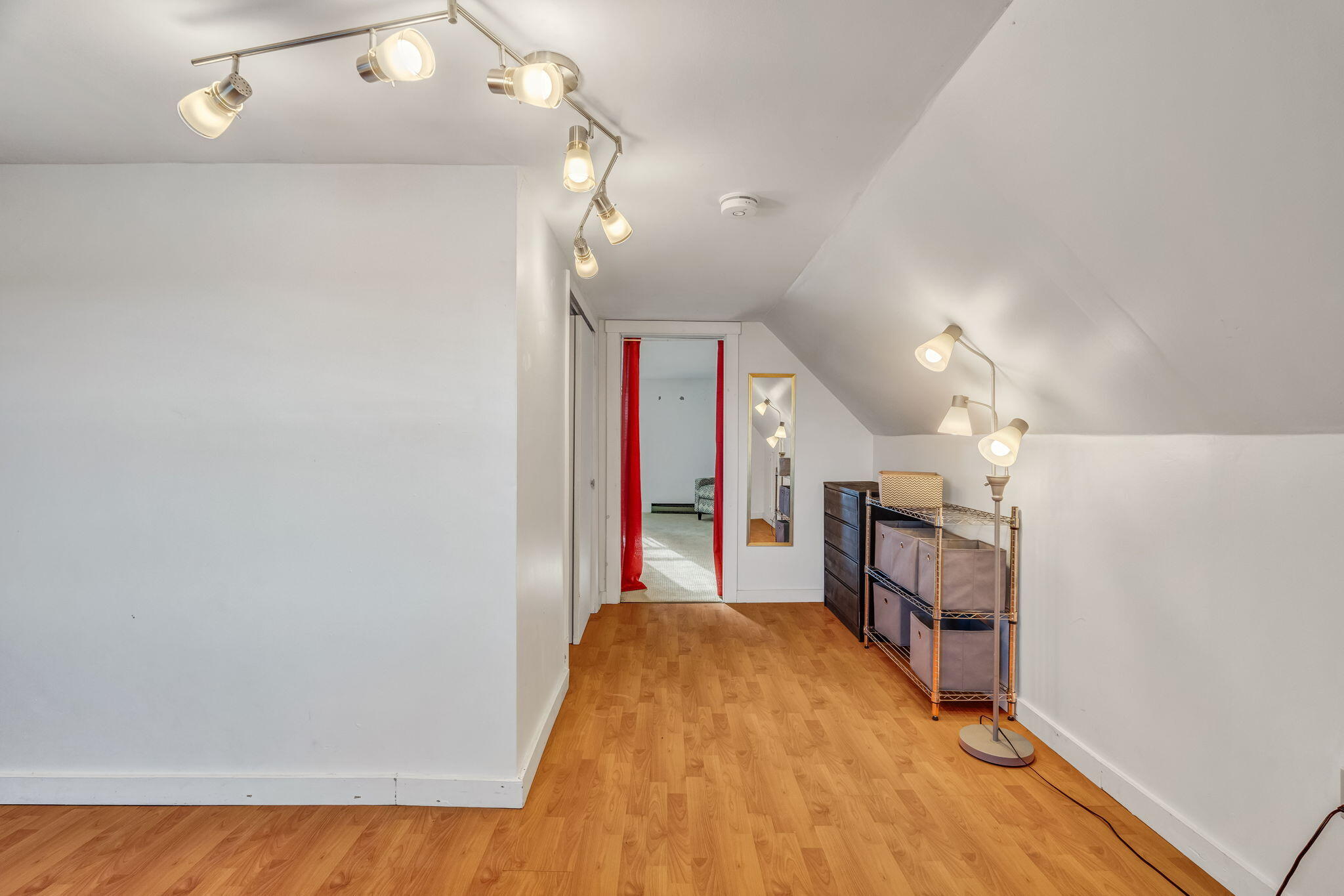 145 Brunswick Street Property Photo 30