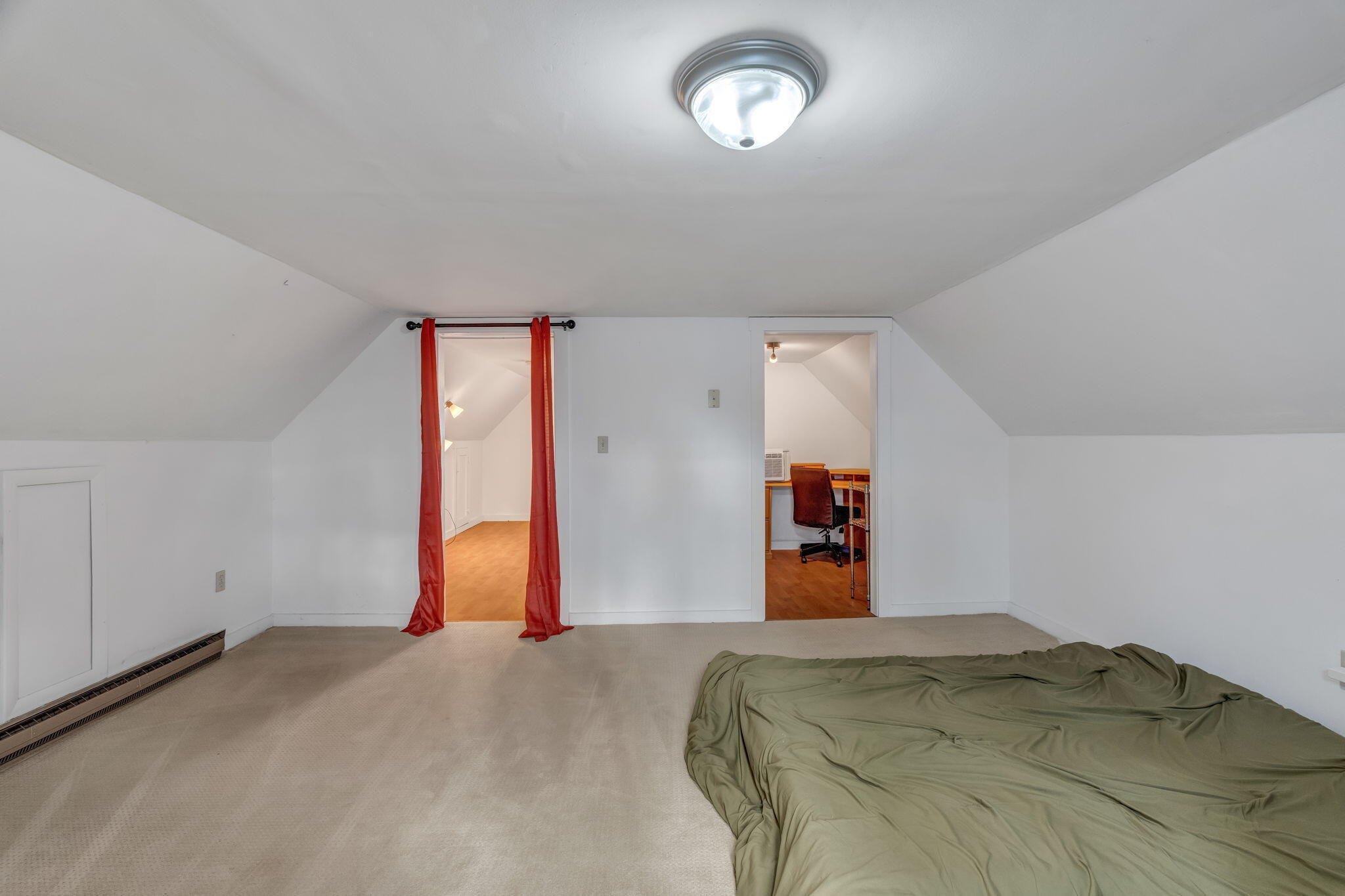 145 Brunswick Street Property Photo 31