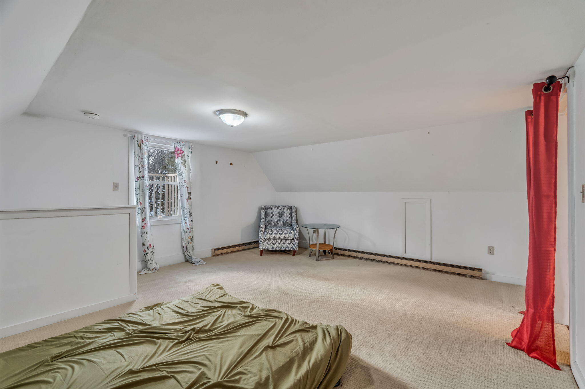 145 Brunswick Street Property Photo 32