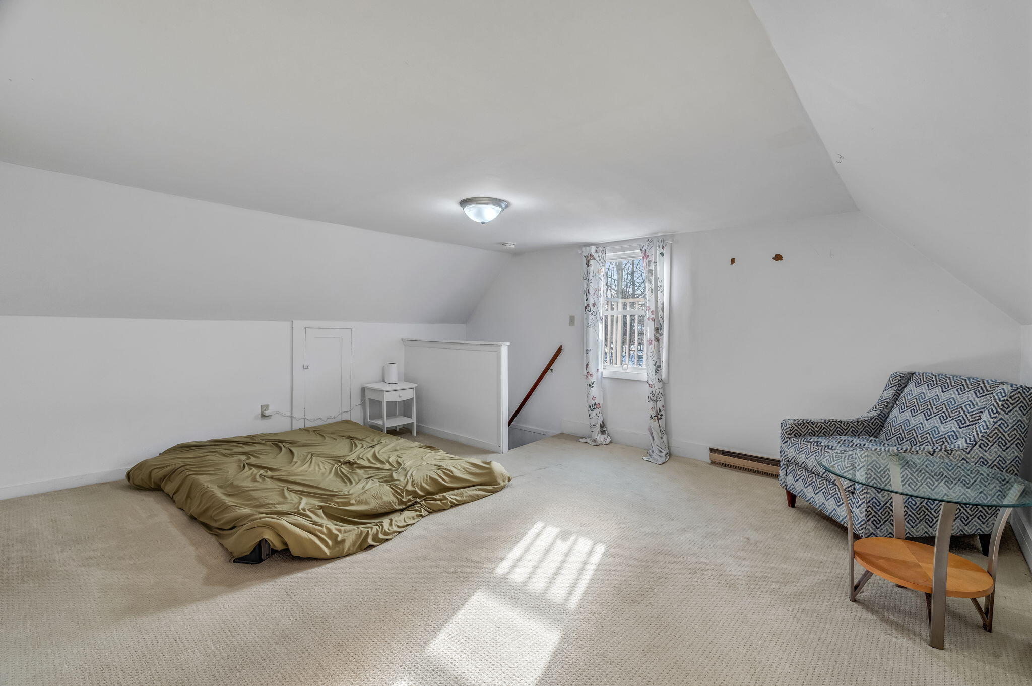 145 Brunswick Street Property Photo 33